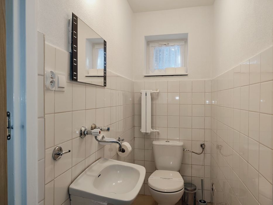 Tanie noclegi, domki do wynajęcia, Polanica Zdrój OSiR