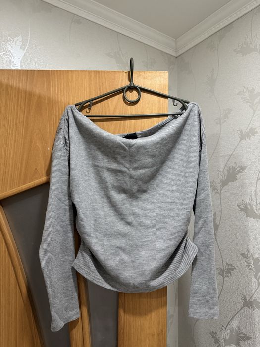 Джинси жіночі, трикотажна сукня, кофта