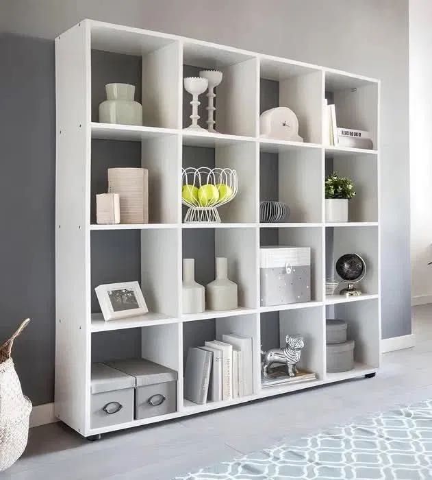 Етажерка полиця шафа стелаж органайзер для іграшок полка шкаф стеллаж