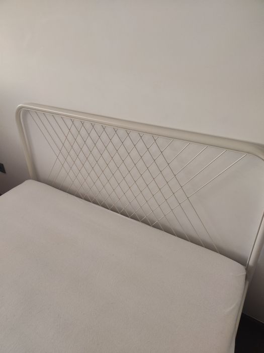 Cama criança/adolescente