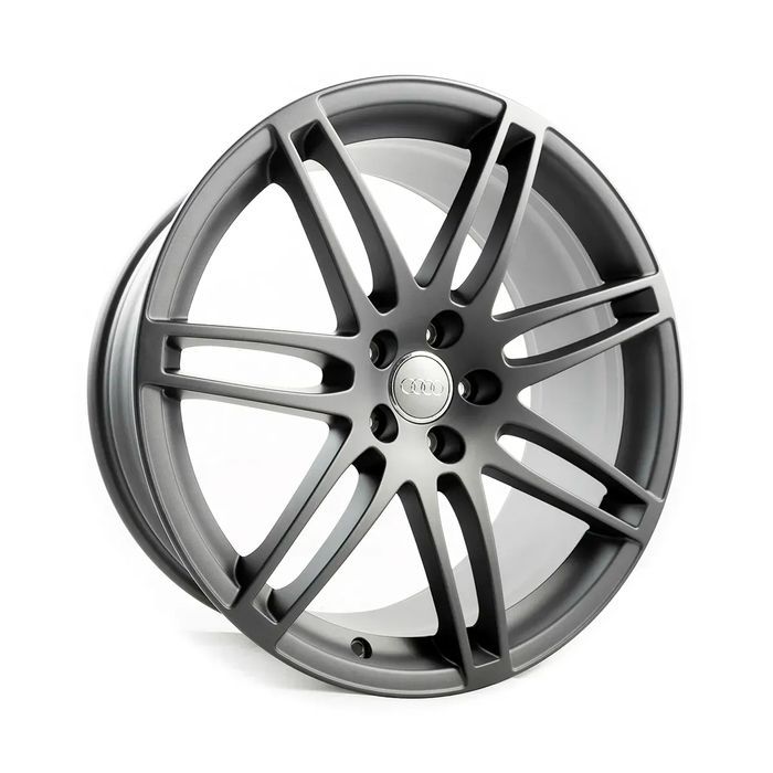 Oryginalne Felgi Audi 20" A4 A5 A6 A7 A8 Q3 Q5 Q7
