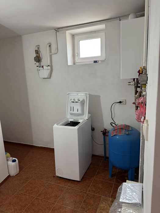 Здається будинок район Венеції