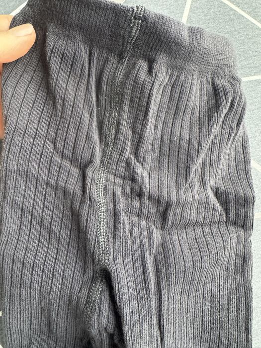 Колготи дитячі 134-140 см