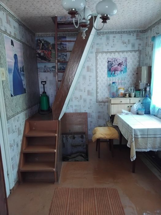 Продам дачу в садовому товаристві Світанок