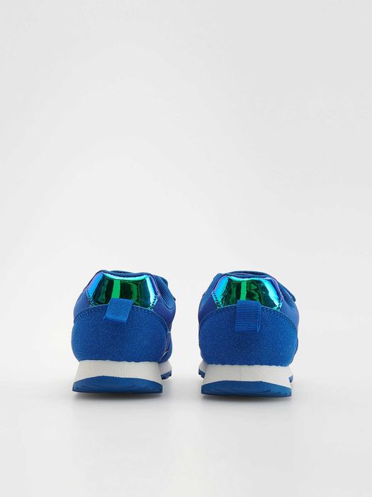 Buty sportowe Reserved r. 35 Wawa
