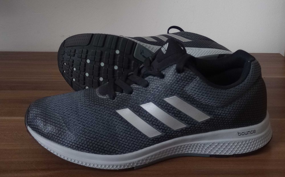 Buty sportowe Adidas