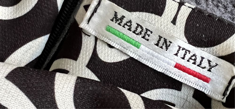 Плаття Сукня жіноча 52р