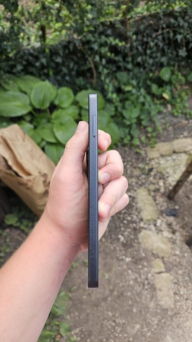 Poco m6 pro (Телефон в хорошем состоянии)