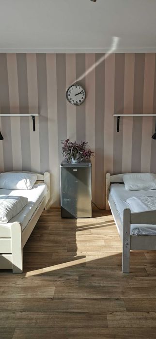Tanie Noclegi | pokoje wynajem | Poznan | kwatery pracownicze od 35 zł
