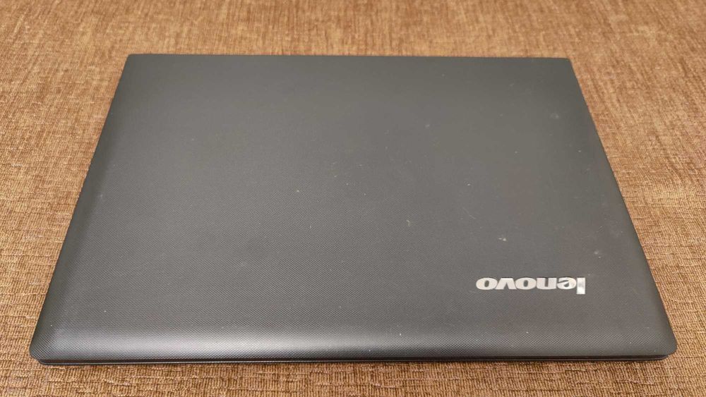 Ноутбук Lenovo G50-30 80G0