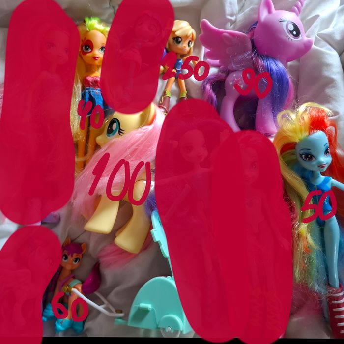 Еквестрия герл минис, equestria girls minus, егм,пони, май литл пони, my little pony