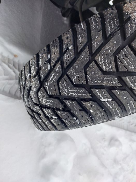 Продаётся дачия логан 1.6