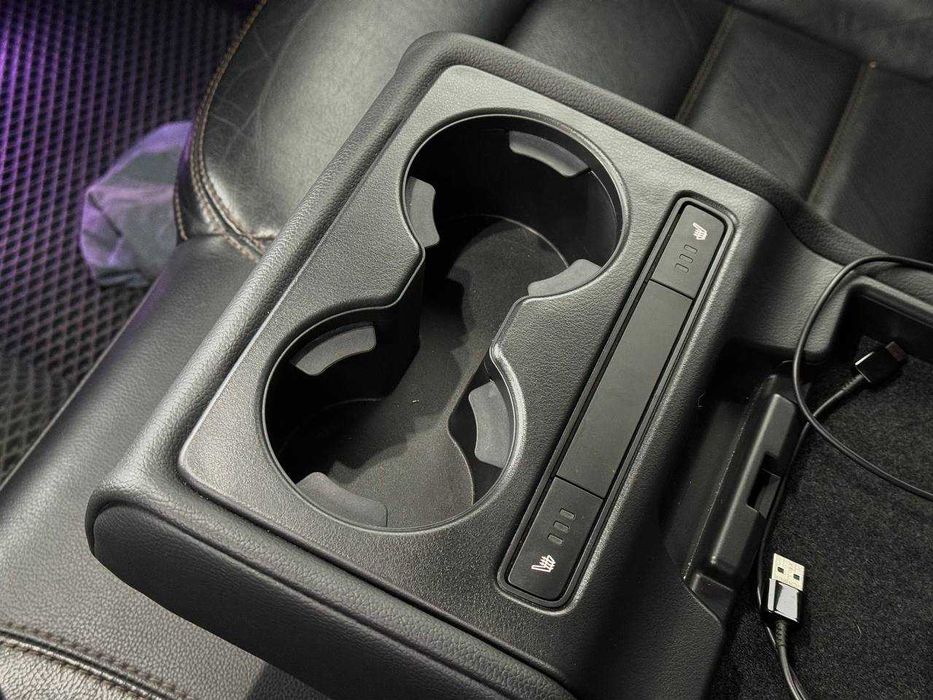 2020 Mazda CX-5 “Grand Touring