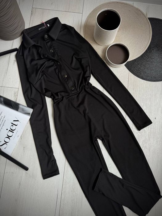 Стильний комбенізон