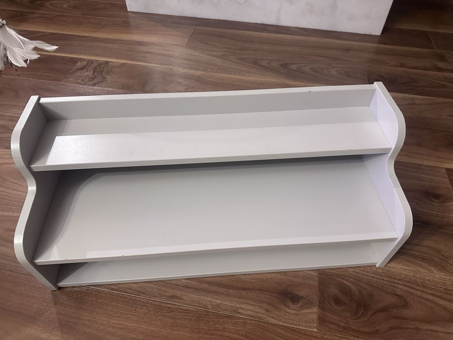 Półka ikea KLIMPEN
