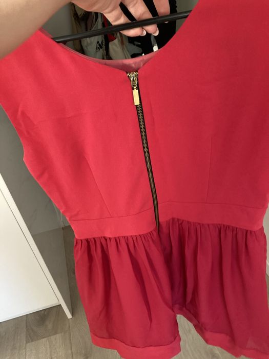 Sukienka De Facto 40/42