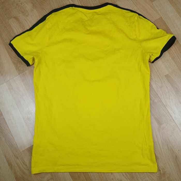Koszulka sportowa Borussia Dortmund rozm : M