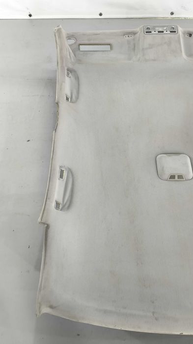 Forro do Teto SEM Acessórios BMW Serie 5 (E39)