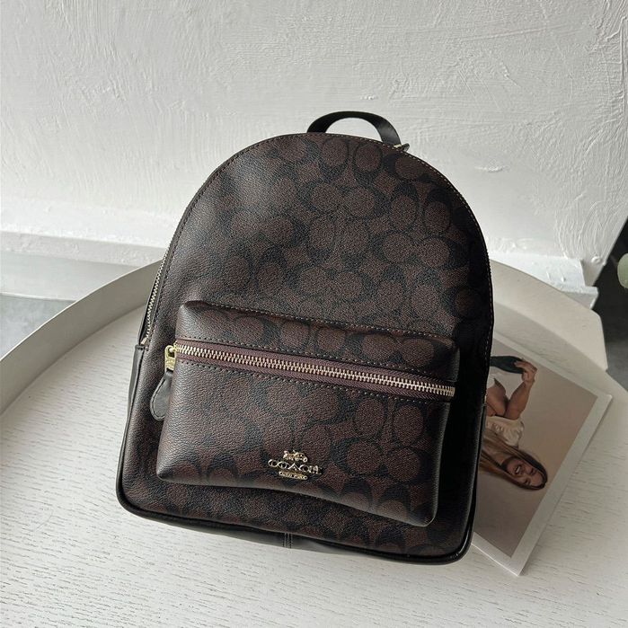 Розпродаж Рюкзак Coach