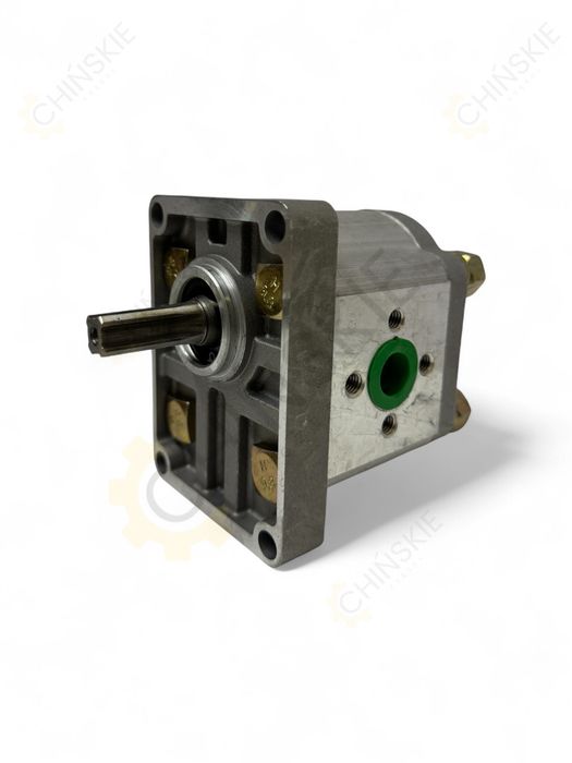 Pompa Hydrauliczna CBN-E310BFHL KMM Taian EXCAT Everun Stroer Aps ZL