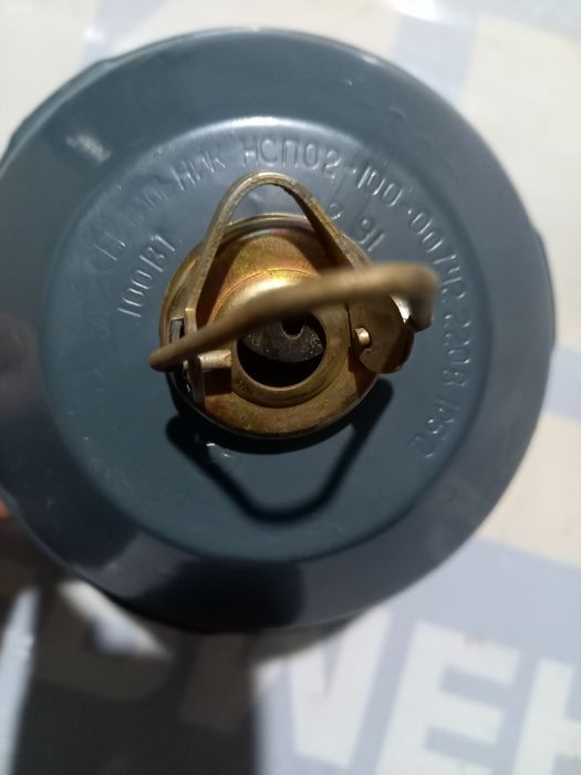 Світильник НСПО2