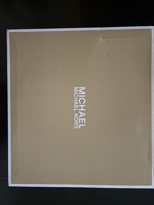 Michael Kors кросівки 40 розмір