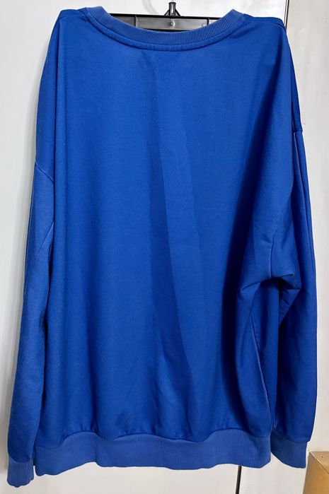 Adidas bluza kolekcja limitowana AJ8152 TUKANY