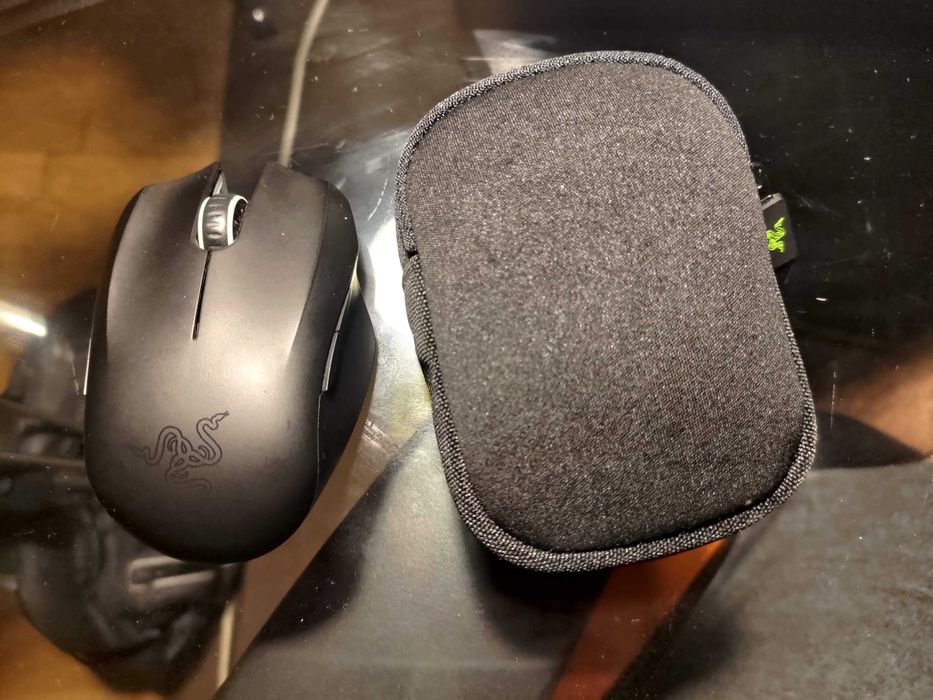 Razer Orochi 2013 - Rato Bluetooth64740936466947120