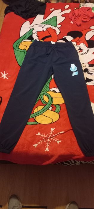 conjunto Original do porto