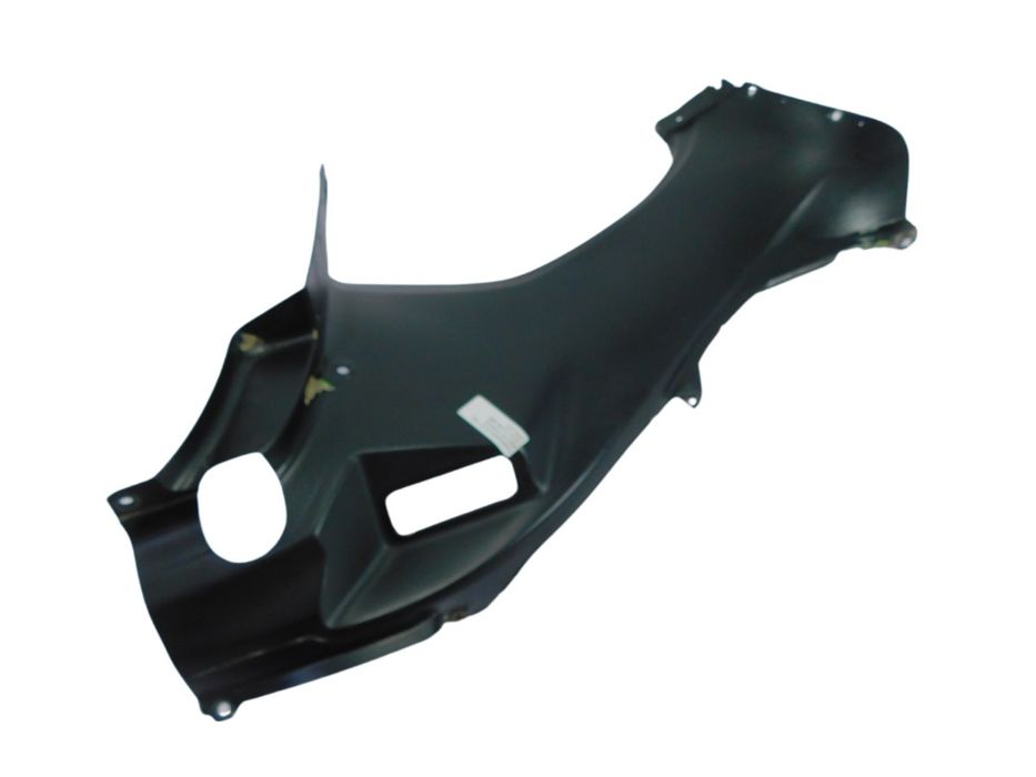 PLASTIK BOCZNY OWIEWKA KAWASAKI KVF 750 BRUTE FORCE 14091-0138-260