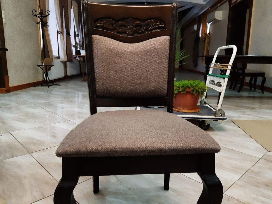 Стіл +6 стрільців ''Гевея''    (тільки Н,П. без олх доставки!)