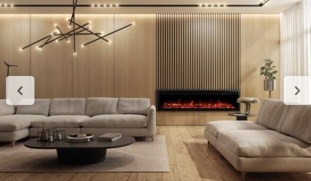 Aquecedor Aflamo  1400W a 1600W