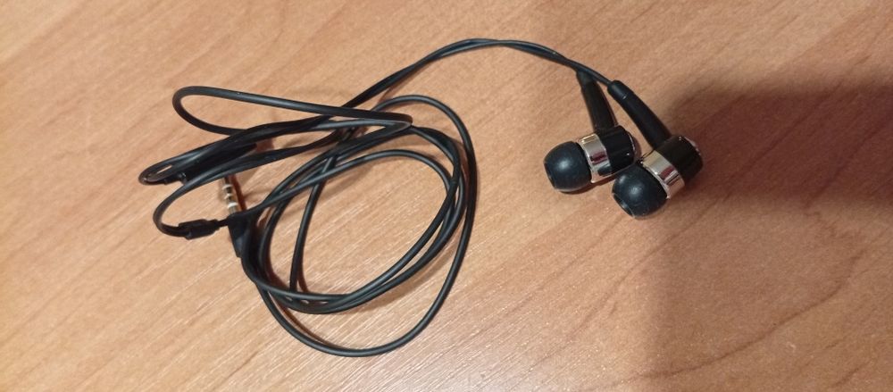 Słuchawki Samsung | Jack 3.5mm