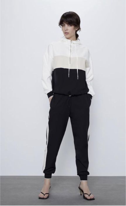 Костюм Zara,оригінал