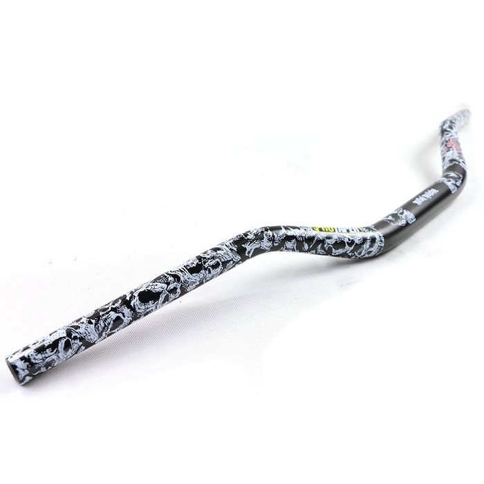 Руль protaper metal mulisha