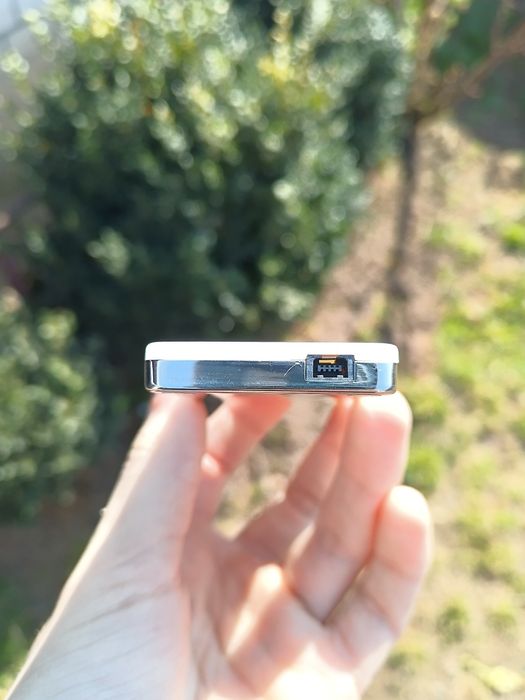 Продам MP3 плеєр SOGER!