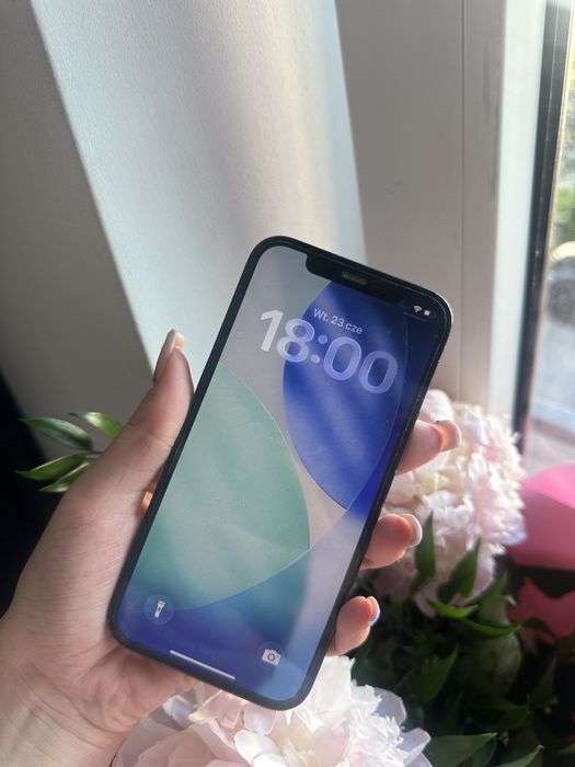 Iphone 12 pro 128gb