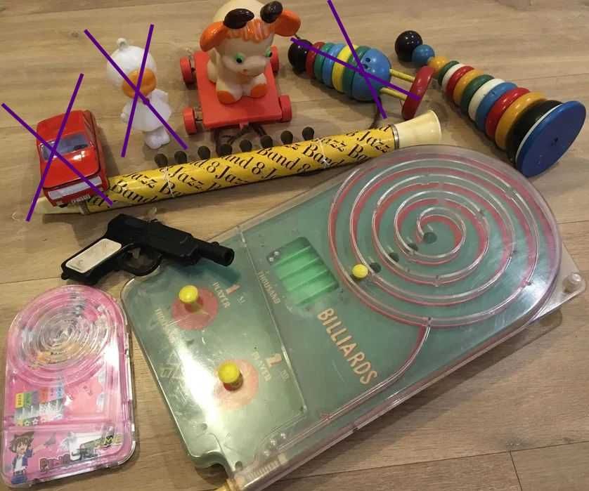 Myszka Miki Disney'a- mega duży pluszak, wielka maskotka