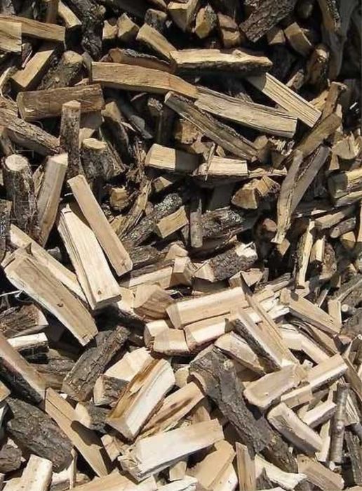 Продам сухі дрова колоті граб ясен Тяжилів