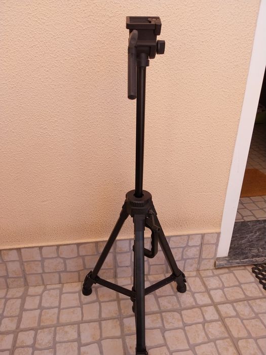 Cullmann 54101 Tripod64751434591233122