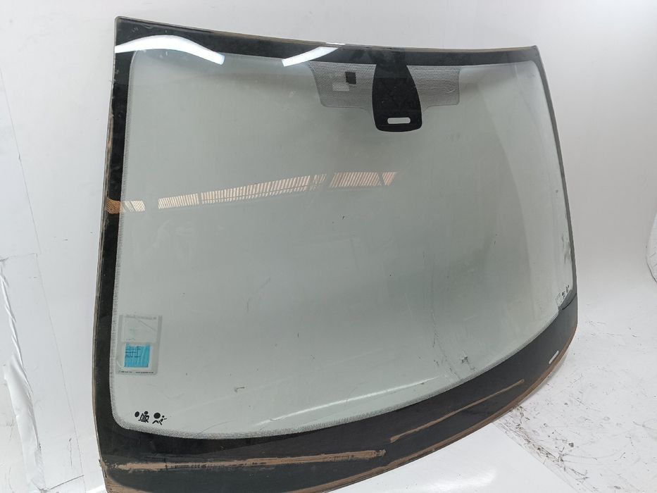 Para brisas - renault laguna ii grandtour (kg0/1_) | 01 - 07