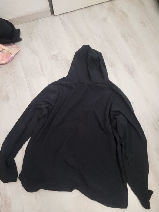 Ветровка NIKE Unlimited SWOOSH нова original