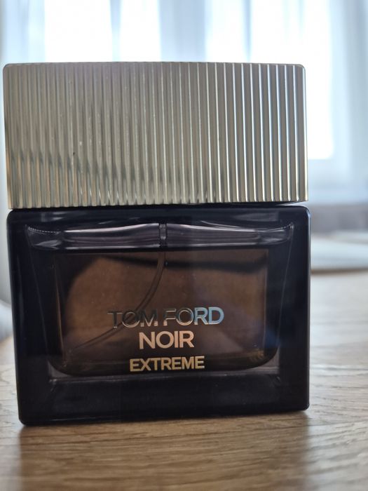 Tom Ford Noir Extreme 50ml
