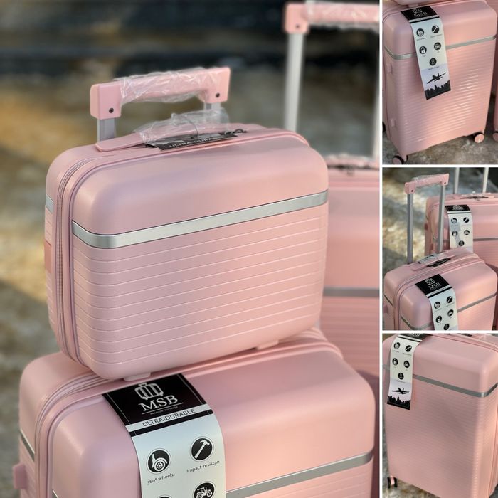 120%!Чемодан Турция на колесах,валіза,сумка на колесах,дорожная сумка