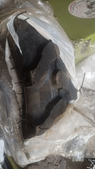 Міст балканкар запчасті
