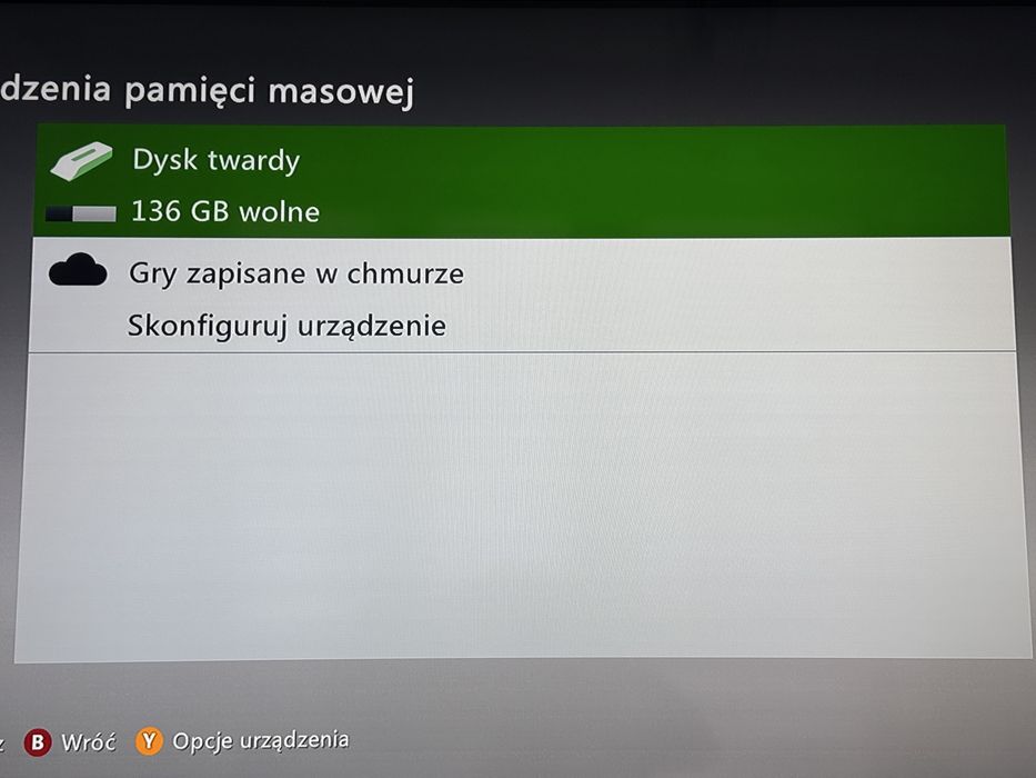 Xbox 360 slim E - 250gb z kinect i RGH