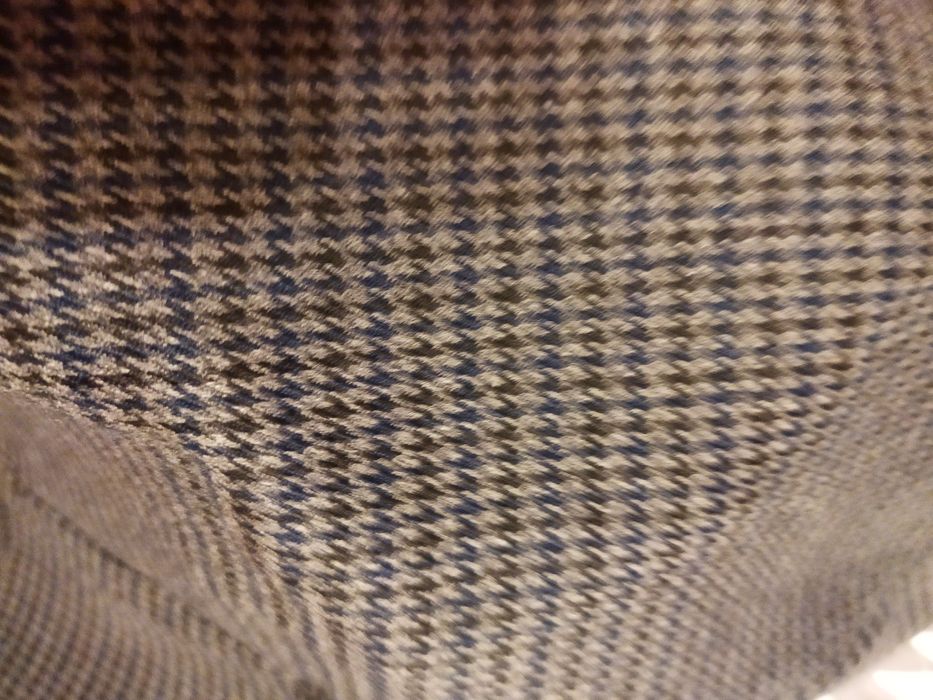 Vestido novo comprado na Showroom privé.pt