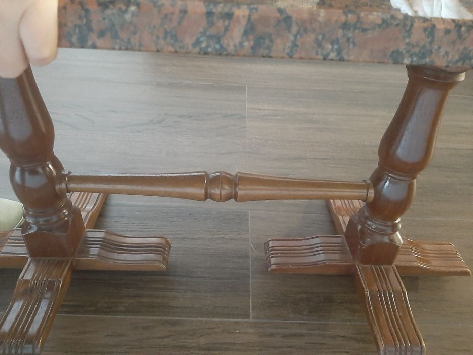 Mesa de centro (sala)