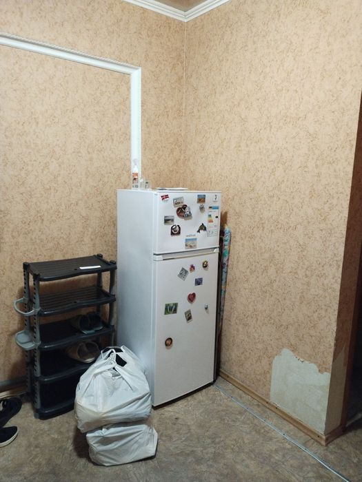 Оренда 2к. квартири по вулиці А. Куїнджі (Щербакова),