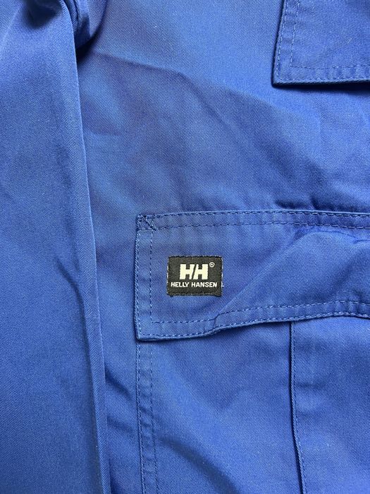 Bluza  Helly Hansen męska